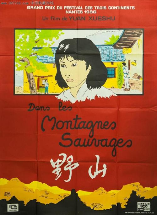 办假的声明书